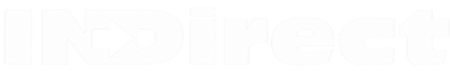 Indirect Materials
